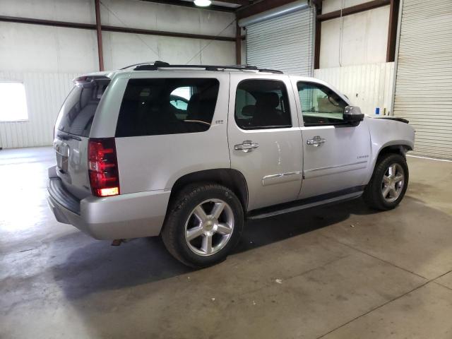 Photo 3 from auction – 2011 CHEVROLET TAHOE C150 with VIN 1GNSCCE0XBR284298