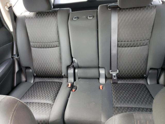 Photo 10 from auction – 2018 NISSAN ROGUE S with VIN KNMAT2MT2JP565225