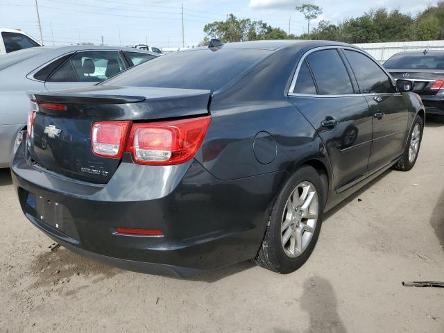 Photo 3 from auction – 2014 CHEVROLET MALIBU 1LT with VIN 1G11C5SL3EF301360