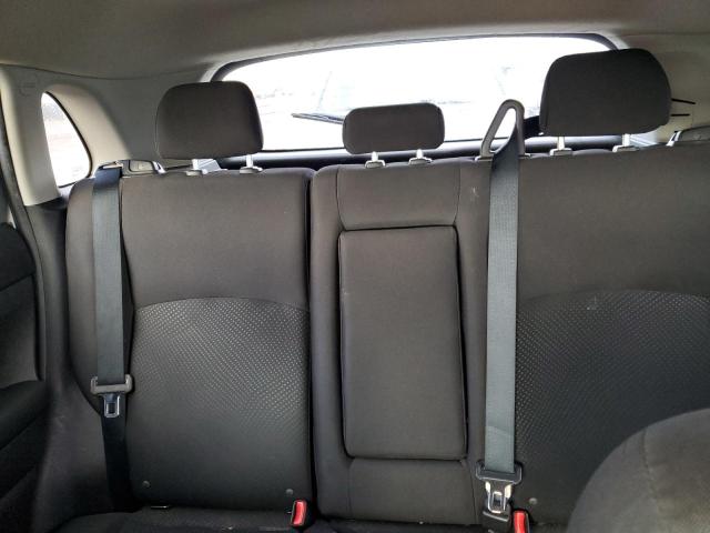 Photo 10 from auction – 2015 MITSUBISHI OUTLANDER with VIN 4A4AR3AU0FE054948