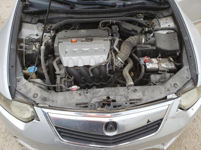 Photo 11 from auction – 2013 ACURA TSX SE with VIN JH4CU2F88DC000485