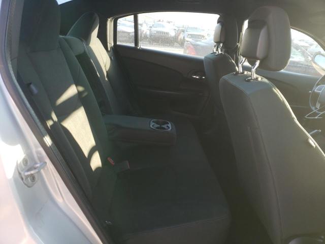 Photo 10 from auction – 2011 CHRYSLER 200 TOURIN with VIN 1C3BC1FG3BN538518