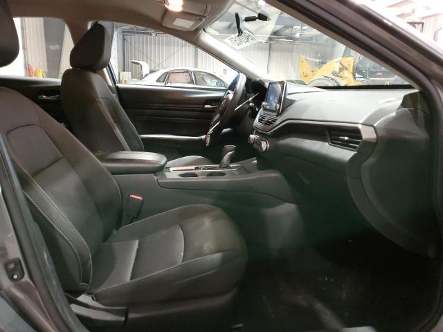 Photo 7 from auction – 2020 NISSAN ALTIMA S with VIN 1N4BL4BV4LC183024