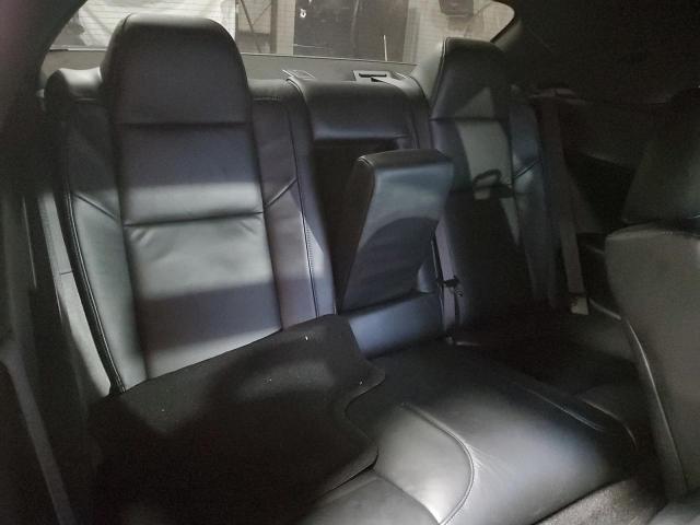 Photo 10 from auction – 2020 DODGE CHALLENGER with VIN 2C3CDZBT9LH250709