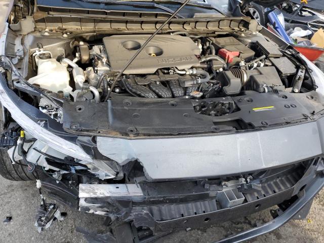 Photo 11 from auction – 2019 NISSAN ALTIMA SR with VIN 1N4BL4CW9KN300784
