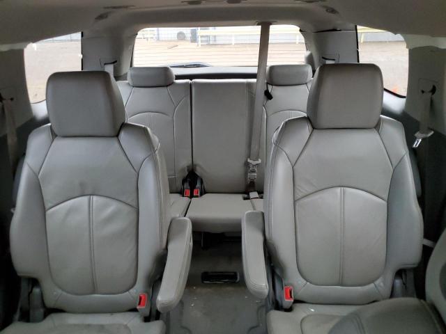 صورة رقم 10 من المزاد - 2014 GMC ACADIA SLT مع VIN 1GKKRRKD4EJ171178