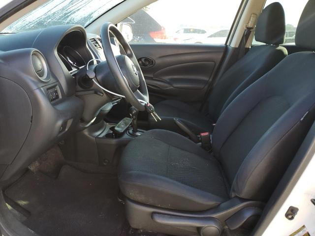Photo 7 from auction – 2012 NISSAN VERSA S with VIN 3N1CN7AP4CL848721