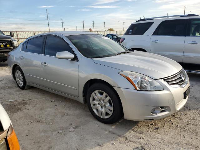 Photo 4 from auction – 2012 NISSAN ALTIMA BAS with VIN 1N4AL2AP9CC198329