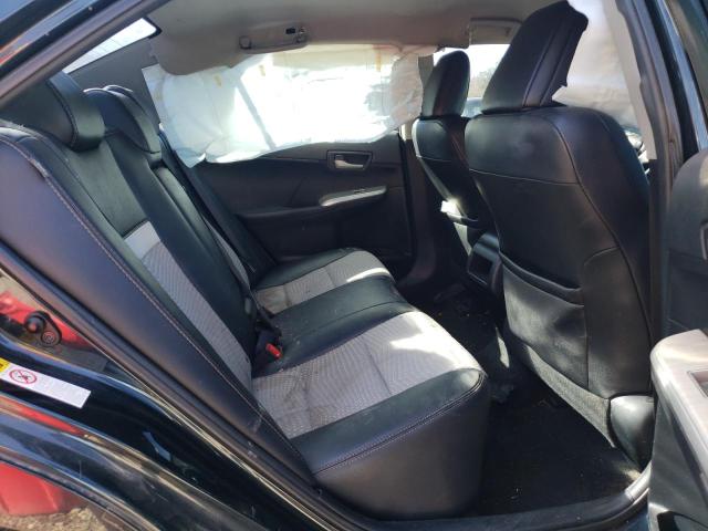 Photo 10 from auction – 2012 TOYOTA CAMRY BASE with VIN 4T1BF1FK3CU185062