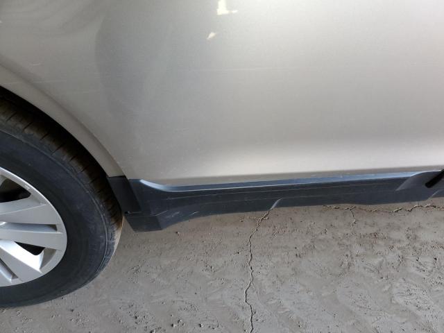 Photo 10 from auction – 2019 SUBARU OUTBACK 2. with VIN 4S4BSAFCXK3370086