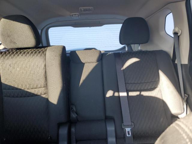 Photo 10 from auction – 2018 NISSAN ROGUE S with VIN KNMAT2MVXJP500916