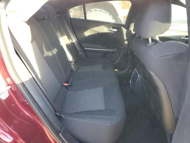 Photo 10 from auction – 2022 DODGE CHARGER SC with VIN 2C3CDXGJ9NH181423