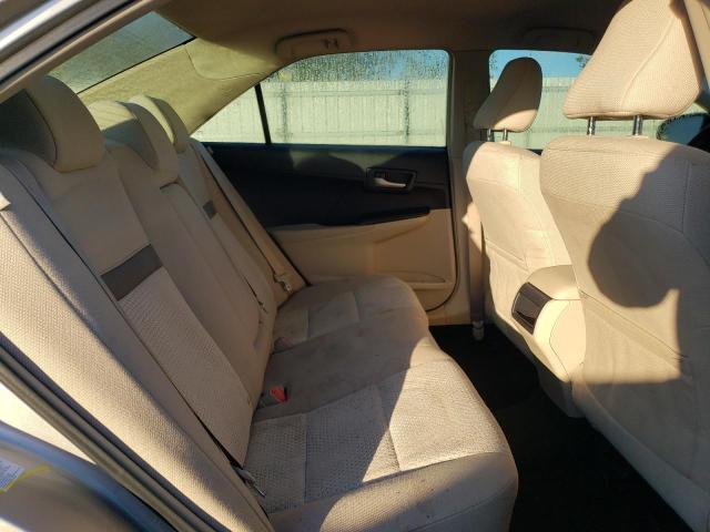 Photo 10 from auction – 2014 TOYOTA CAMRY L with VIN 4T1BF1FK0EU450264
