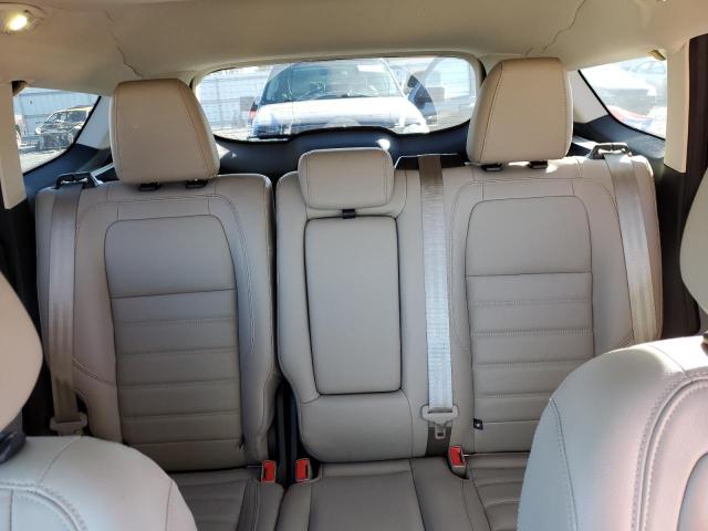Photo 10 from auction – 2017 FORD ESCAPE TIT with VIN 1FMCU9JD2HUA07667