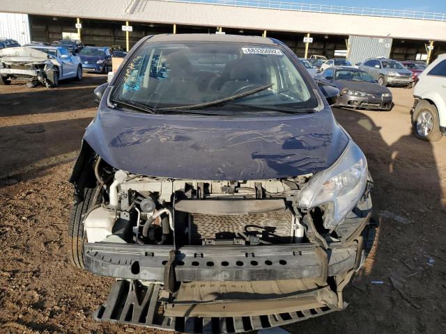 Photo 5 from auction – 2016 NISSAN VERSA NOTE with VIN 3N1CE2CP4GL354168