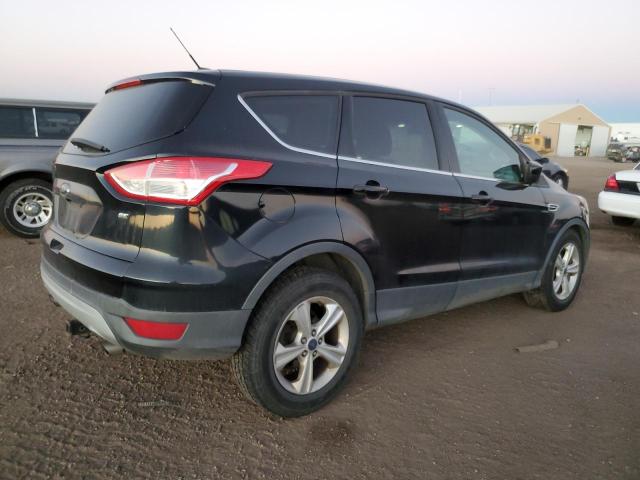 Photo 3 from auction – 2016 FORD ESCAPE SE with VIN 1FMCU0G7XGUA10814