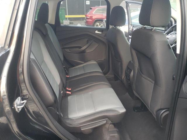 Photo 11 from auction – 2016 FORD ESCAPE SE with VIN 1FMCU9GX3GUC06761