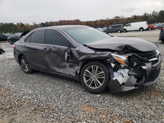 Photo 4 from auction – 2016 TOYOTA CAMRY LE with VIN 4T1BF1FK5GU169094