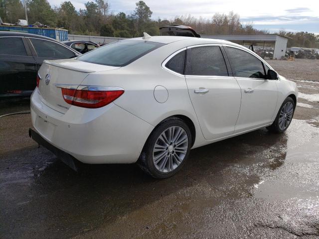 Photo 3 from auction – 2012 BUICK VERANO with VIN 1G4PS5SK1C4159994