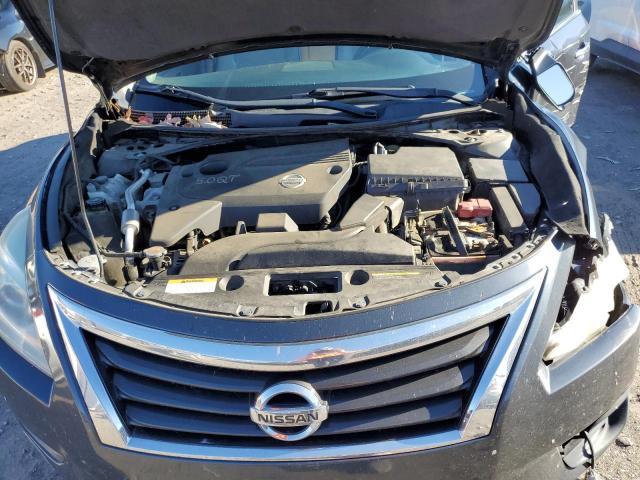 Photo 11 from auction – 2013 NISSAN ALTIMA 2.5 with VIN 1N4AL3AP0DN574170
