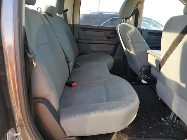 Photo 10 from auction – 2014 RAM 1500 ST with VIN 1C6RR7KT1ES340192