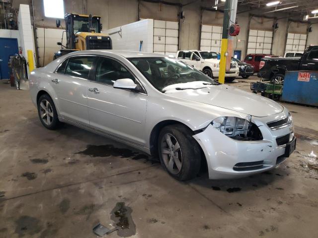 Photo 4 from auction – 2012 CHEVROLET MALIBU 1LT with VIN 1G1ZC5EU7CF390239