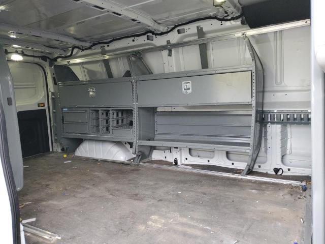 Photo 11 from auction – 2016 FORD TRANSIT T- with VIN 1FTYE2YM2GKA40361