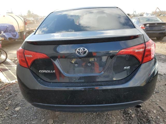 Photo 6 from auction – 2019 TOYOTA COROLLA L with VIN 2T1BURHE5KC244012