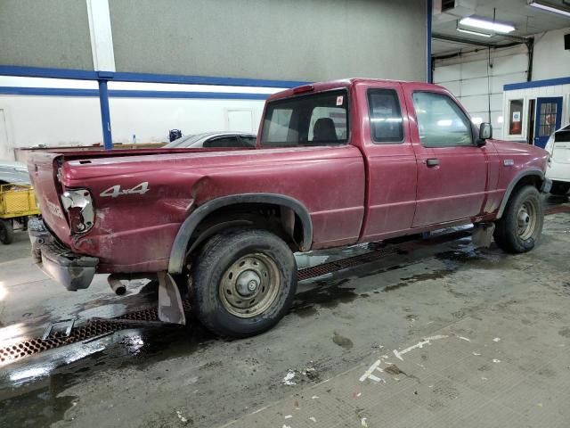 Photo 3 from auction – 1996 MAZDA B3000 CAB with VIN 4F4CR17U1TTM36948