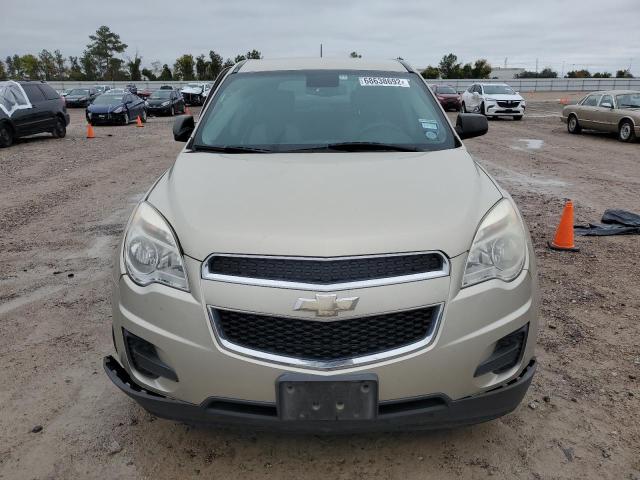 Photo 5 from auction – 2015 CHEVROLET EQUINOX LS with VIN 2GNALAEKXF1178790