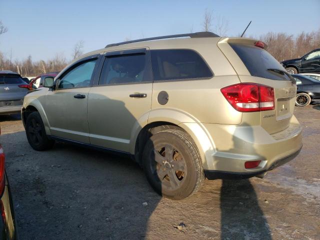 Photo 2 from auction – 2011 DODGE JOURNEY MA with VIN 3D4PG1FG5BT547181