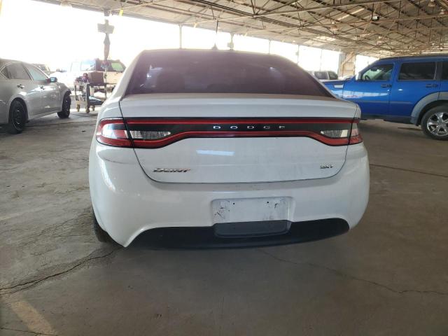Photo 6 from auction – 2015 DODGE DART SXT with VIN 1C3CDFBB6FD432178