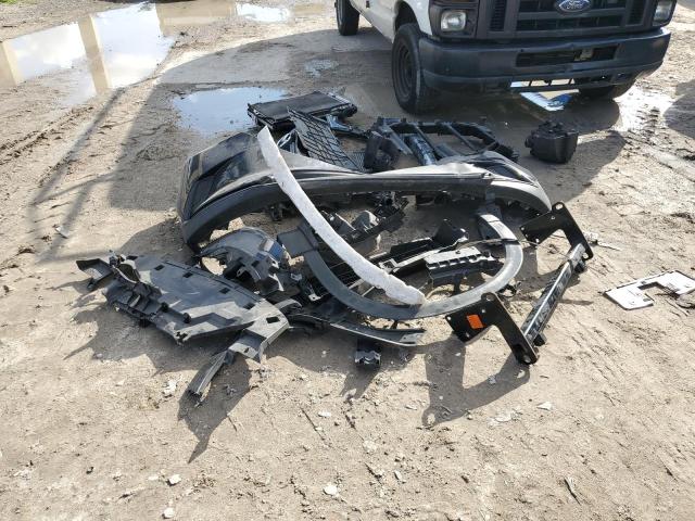 Photo 13 from auction – 2017 MAZDA CX-9 TOURI with VIN JM3TCACY8H0135533