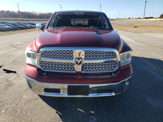 Photo 5 from auction – 2013 RAM 1500 LARAM with VIN 1C6RR6NT5DS706420