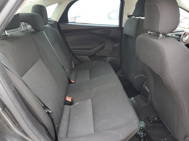 Photo 10 from auction – 2017 FORD FOCUS S with VIN 1FADP3E27HL317430