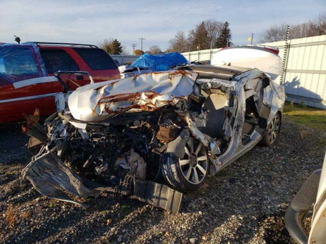 Photo 2 from auction – 2012 KIA OPTIMA EX with VIN 5XXGN4A70CG017483