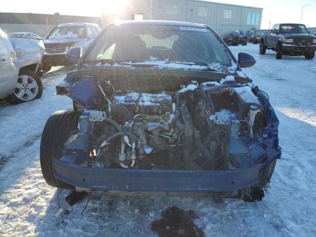 Photo 5 from auction – 2012 CHEVROLET CRUZE LT with VIN 1G1PG5SC2C7194498