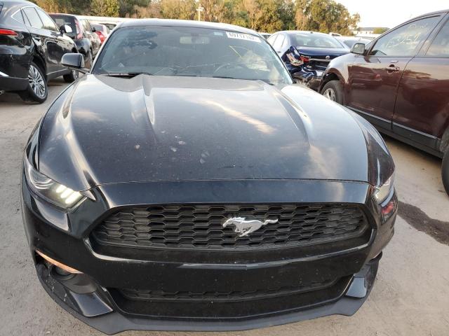 Photo 5 from auction – 2017 FORD MUSTANG with VIN 1FA6P8TH0H5307078