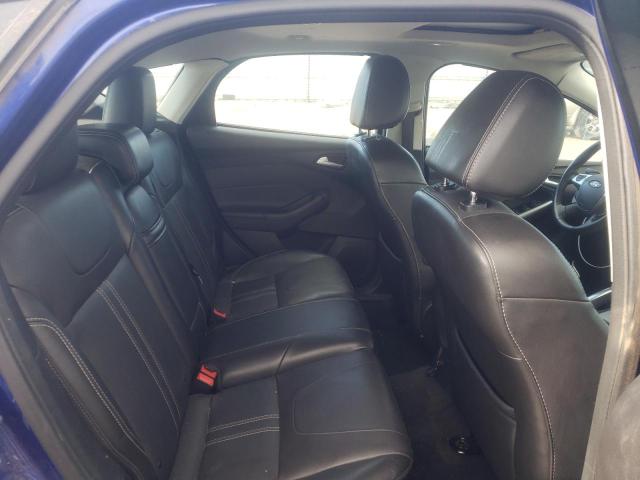 Photo 10 from auction – 2013 FORD FOCUS SE with VIN 1FADP3K27DL171044