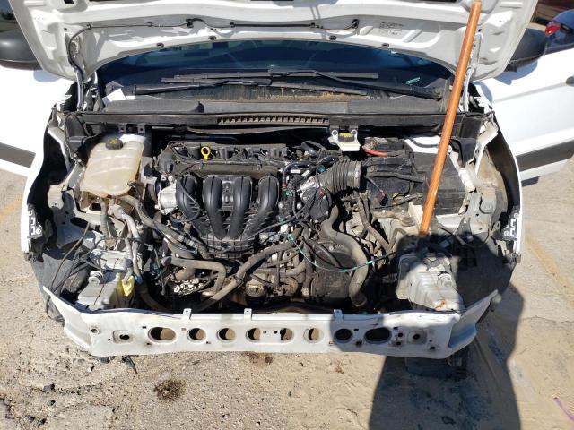 Photo 12 from auction – 2015 FORD TRANSIT CO with VIN NM0LS7F76F1228167