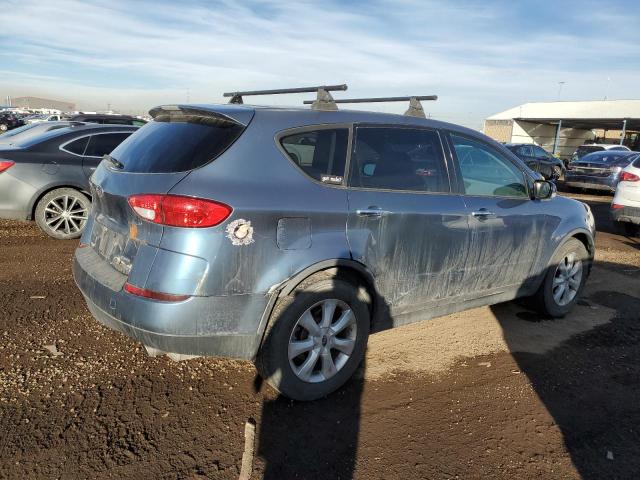 Photo 3 from auction – 2006 SUBARU B9 TRIBECA with VIN 4S4WX85C464404956
