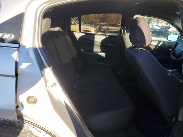 Photo 10 from auction – 2014 CHRYSLER 200 LX with VIN 1C3CCBAB7EN230360