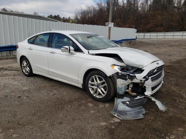 Photo 4 from auction – 2014 FORD FUSION SE with VIN 3FA6P0H75ER105265