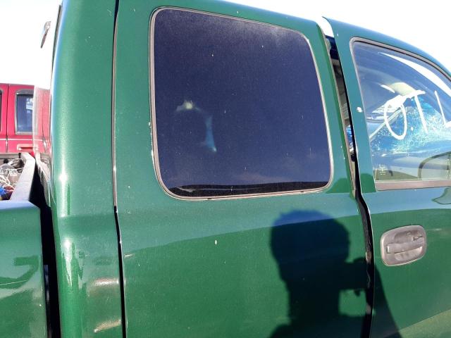 Photo 10 from auction – 2005 CHEVROLET SILVERADO with VIN 2GCEC19T251392507