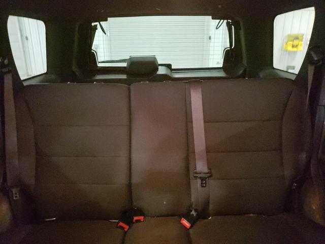 Photo 10 from auction – 2012 FORD ESCAPE XLT with VIN 1FMCU9DG6CKC08370