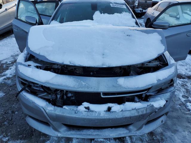 صورة رقم 11 من المزاد - 2015 DODGE CHARGER SE مع VIN 2C3CDXBG1FH752240