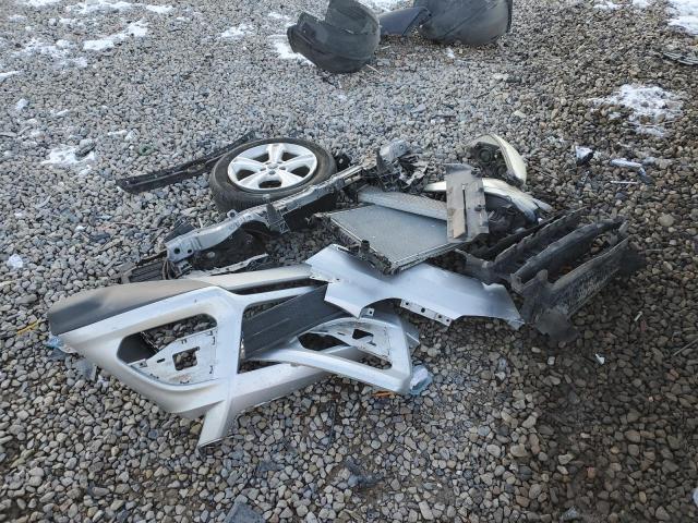 Photo 12 from auction – 2013 FORD ESCAPE SE with VIN 1FMCU0GX6DUB39886