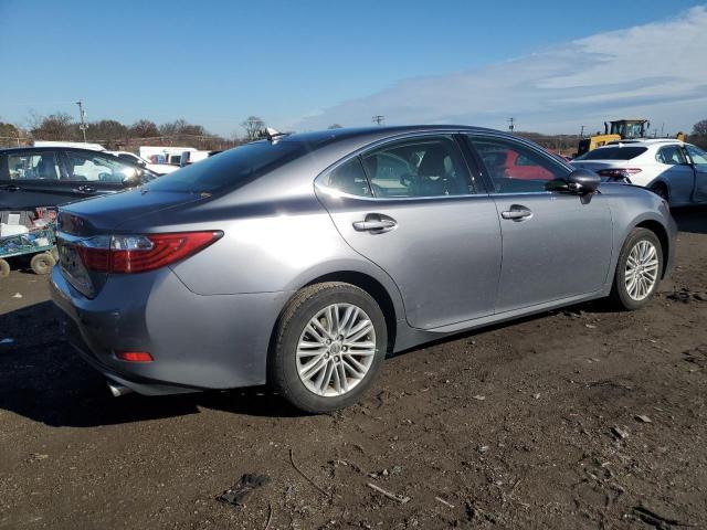 Photo 3 from auction – 2013 LEXUS ES 350 with VIN JTHBK1GGXD2056743