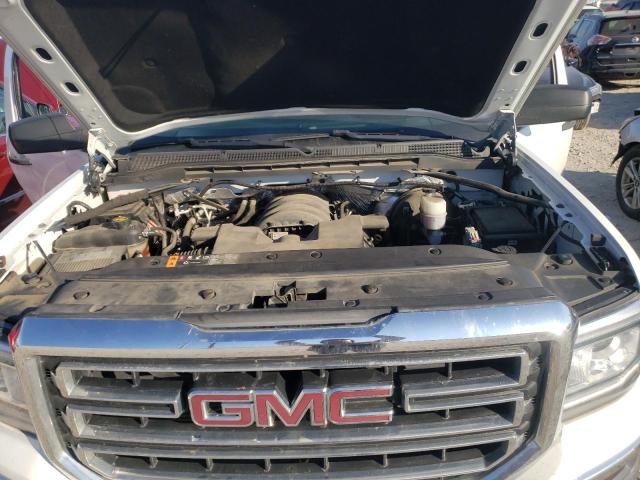 Photo 11 from auction – 2018 GMC SIERRA C15 with VIN 1GTN1LEC8JZ902447