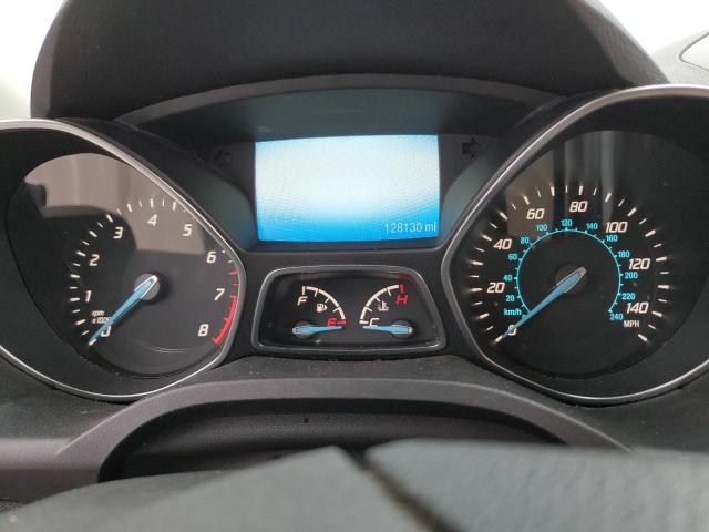 صورة رقم 9 من المزاد - 2016 FORD ESCAPE SE مع VIN 1FMCU0G79GUA83835